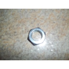heim joint nut 3/4 SET OF 4